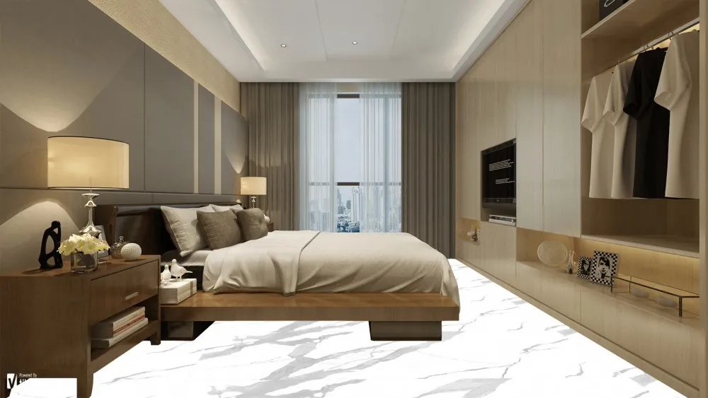 Cap ng imahe ng card