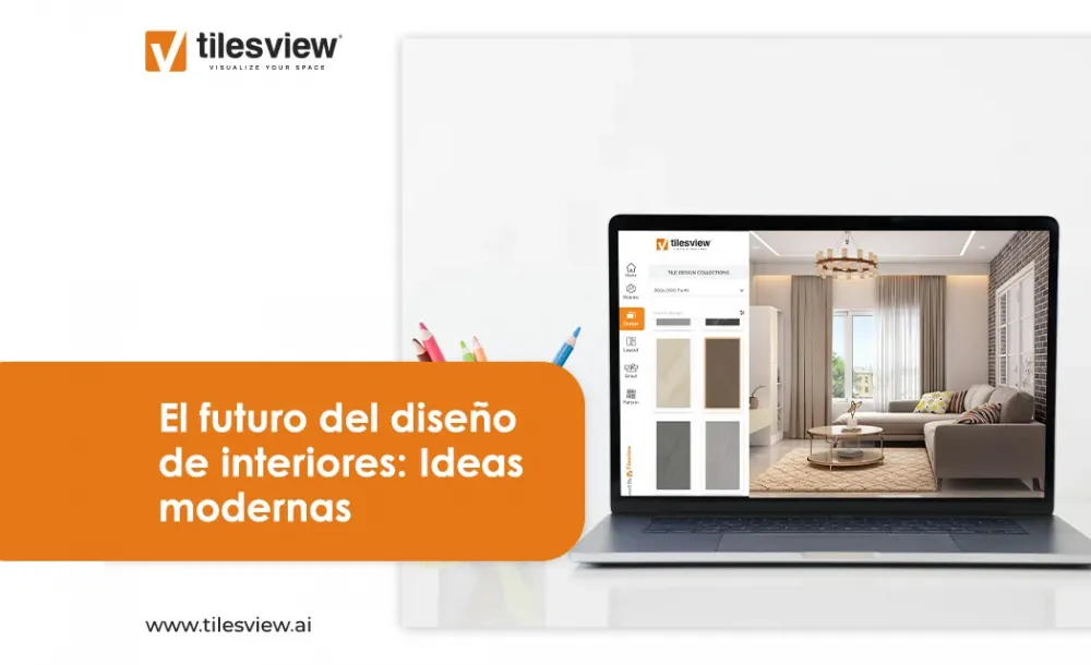 Cap ng imahe ng card