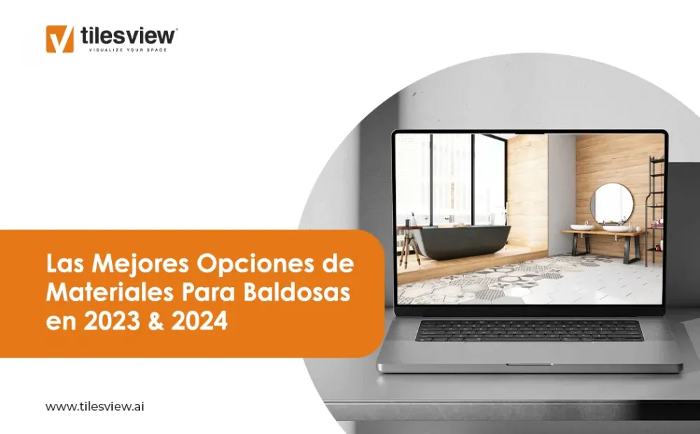 Manu -manong mapahusay ang iyong dokumentasyon sa API