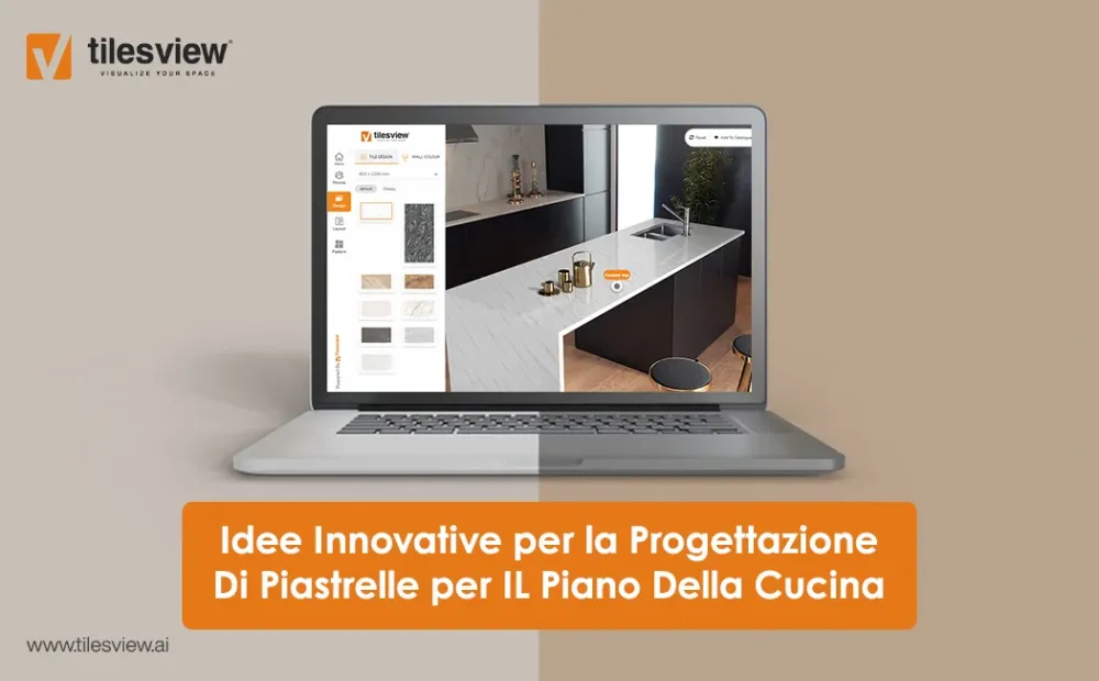 Manu -manong mapahusay ang iyong dokumentasyon sa API
