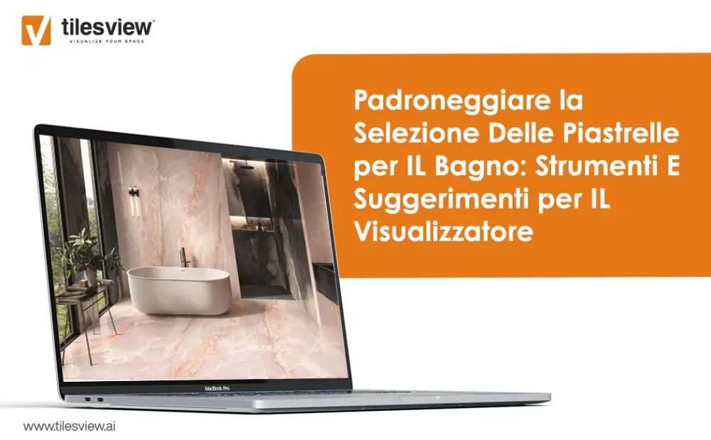 Manu -manong mapahusay ang iyong dokumentasyon sa API