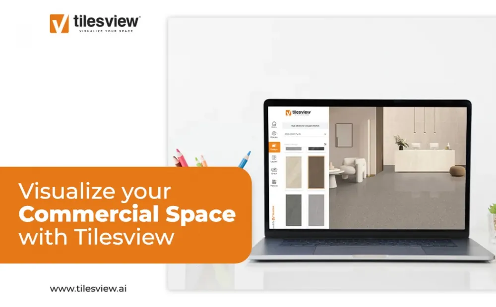 Manu -manong mapahusay ang iyong dokumentasyon sa API