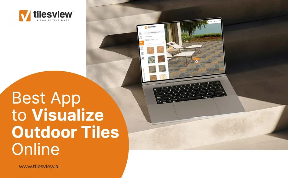 Manu -manong mapahusay ang iyong dokumentasyon sa API