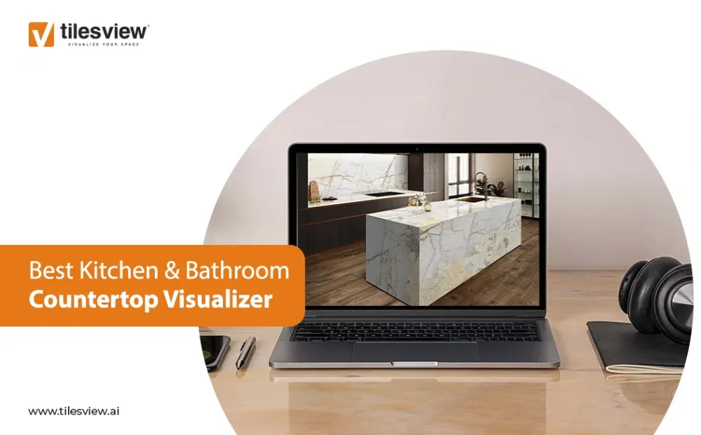 Cap ng imahe ng card