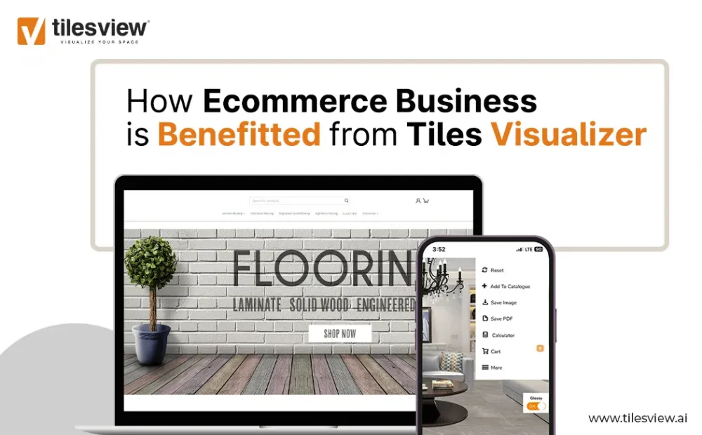 Manu -manong mapahusay ang iyong dokumentasyon sa API