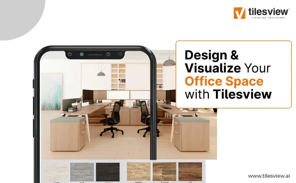 Cap ng imahe ng card