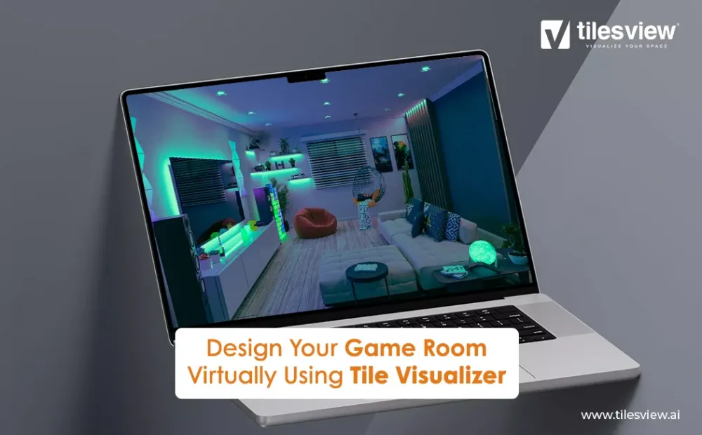 Manu -manong mapahusay ang iyong dokumentasyon sa API