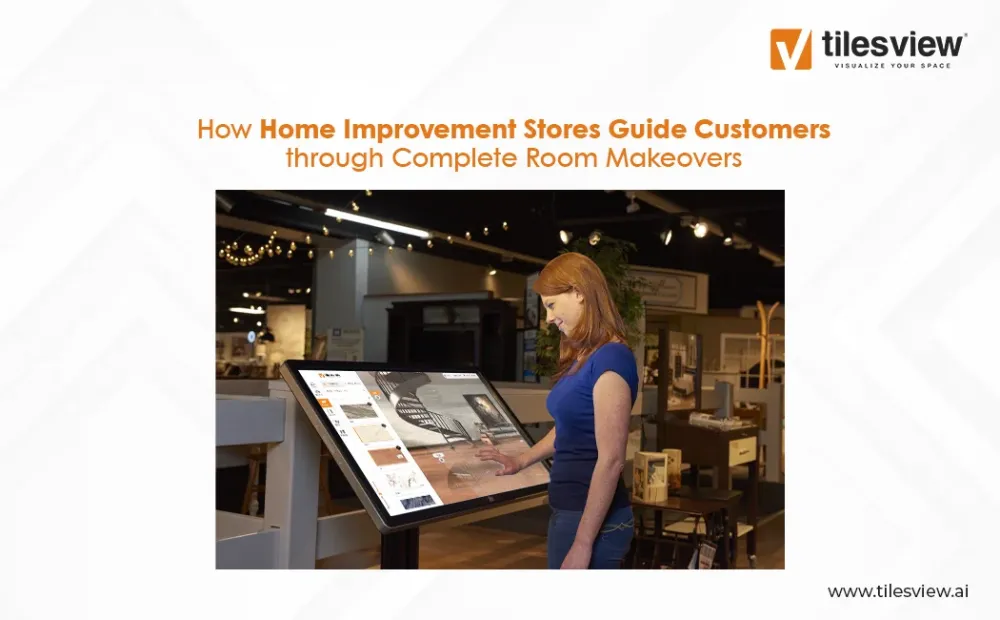 Manu -manong mapahusay ang iyong dokumentasyon sa API