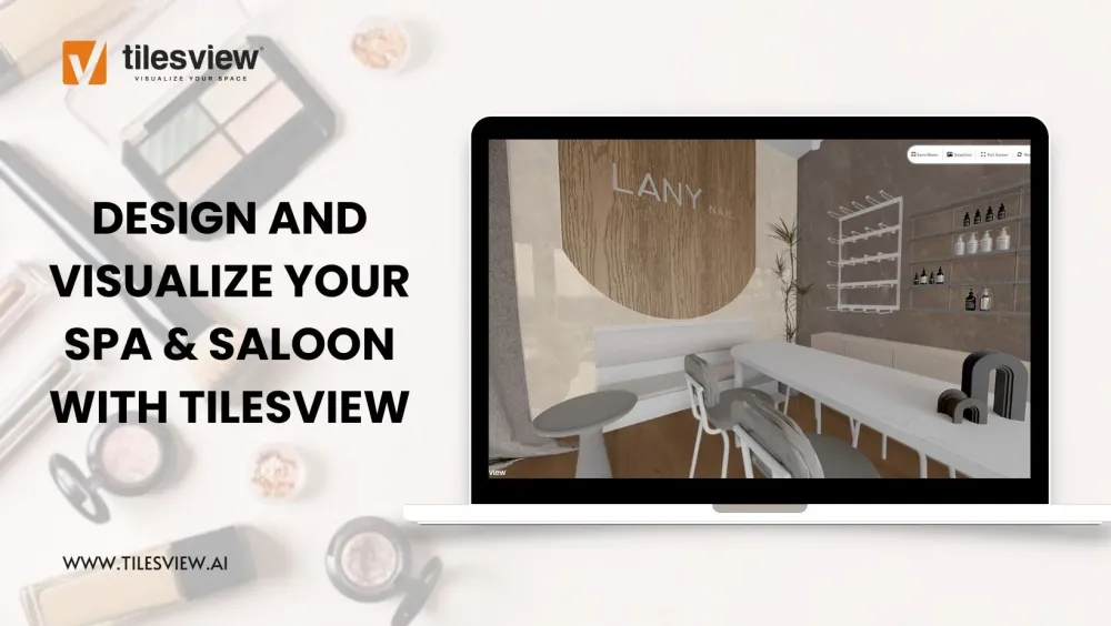 Manu -manong mapahusay ang iyong dokumentasyon sa API