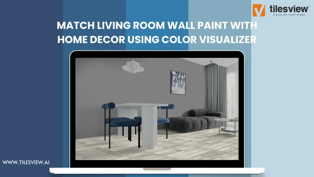 Manu -manong mapahusay ang iyong dokumentasyon sa API