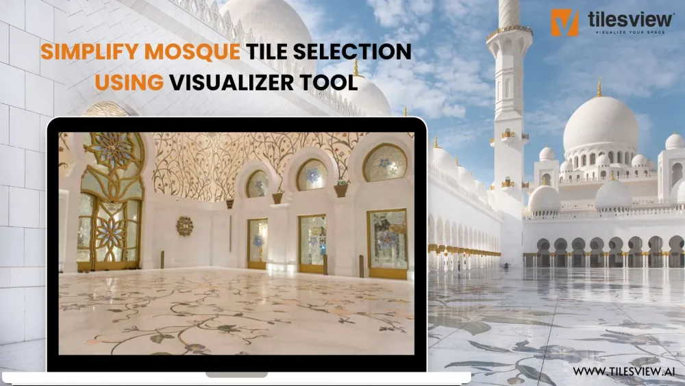 Cap ng imahe ng card