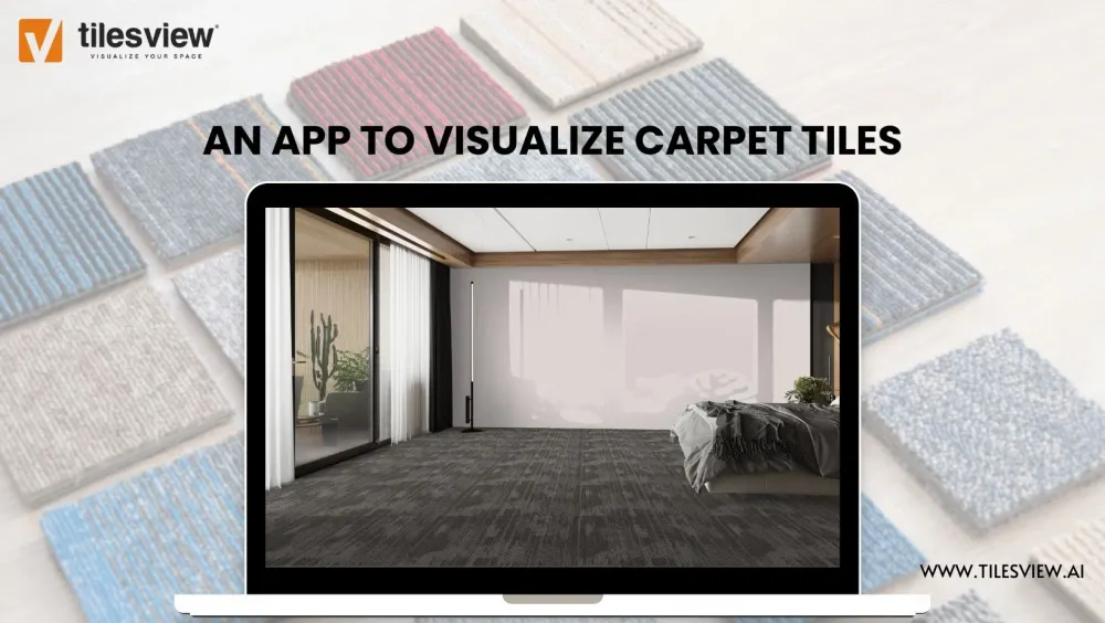 Manu -manong mapahusay ang iyong dokumentasyon sa API