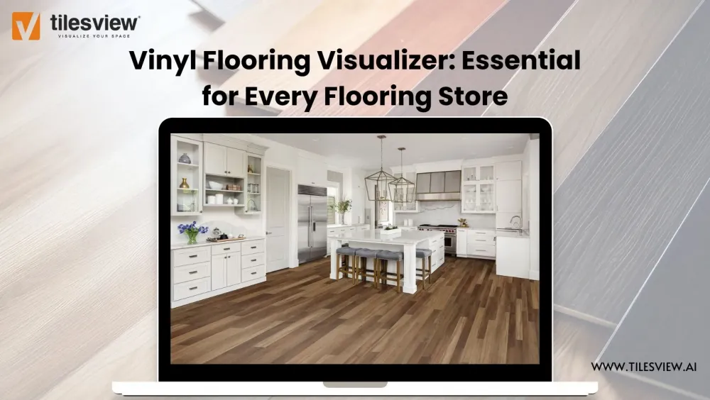 Manu -manong mapahusay ang iyong dokumentasyon sa API