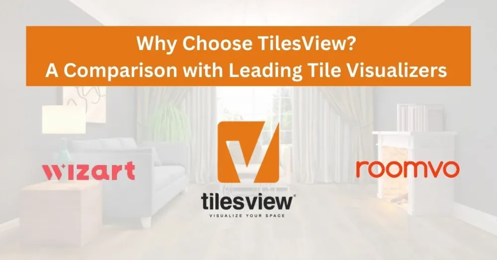 Manu -manong mapahusay ang iyong dokumentasyon sa API