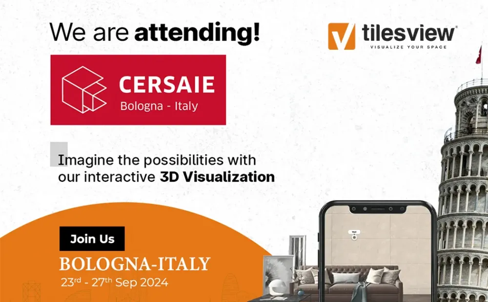 Manu -manong mapahusay ang iyong dokumentasyon sa API