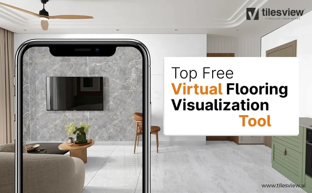 Manu -manong mapahusay ang iyong dokumentasyon sa API