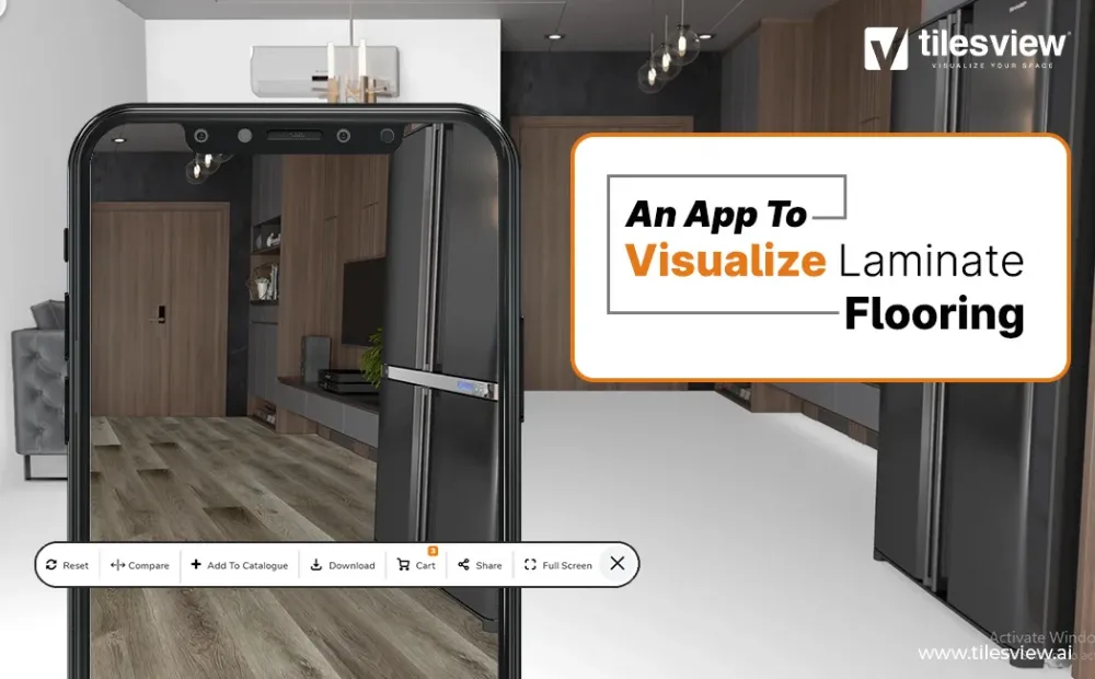 Manu -manong mapahusay ang iyong dokumentasyon sa API
