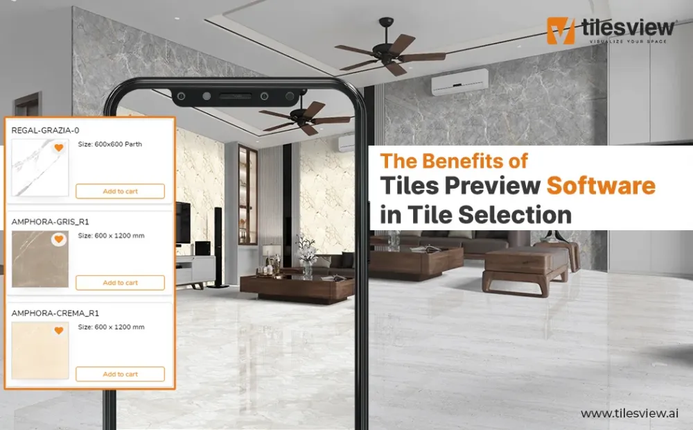 Cap ng imahe ng card