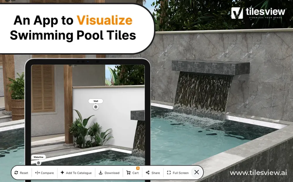 Manu -manong mapahusay ang iyong dokumentasyon sa API