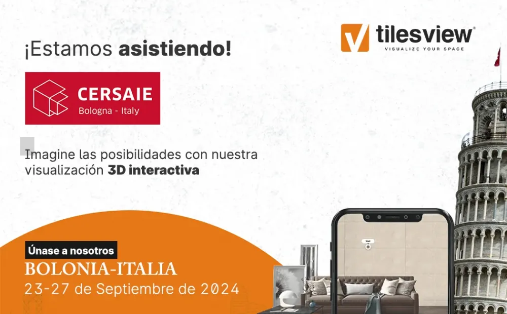 Manu -manong mapahusay ang iyong dokumentasyon sa API