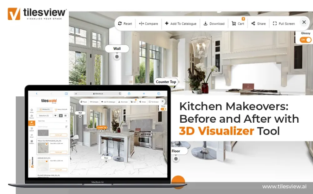 Manu -manong mapahusay ang iyong dokumentasyon sa API