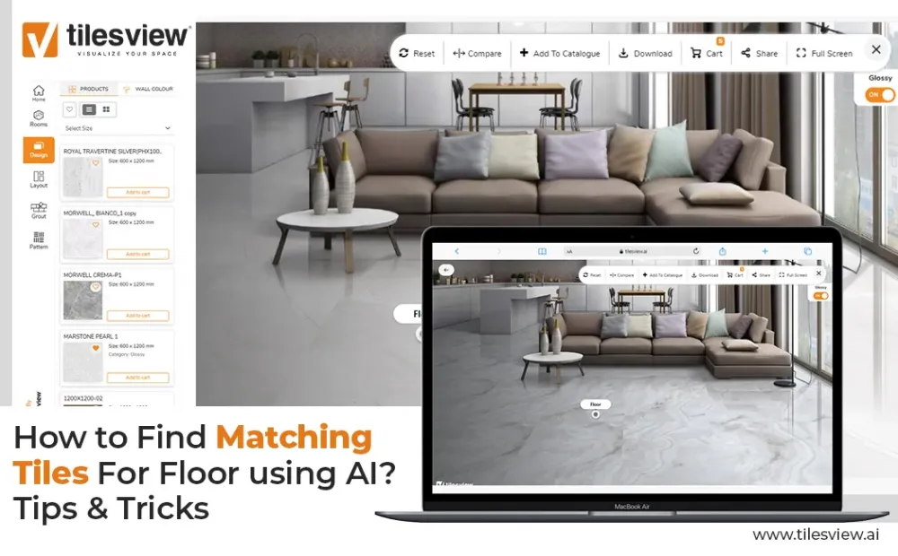 Manu -manong mapahusay ang iyong dokumentasyon sa API