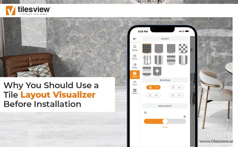 Manu -manong mapahusay ang iyong dokumentasyon sa API