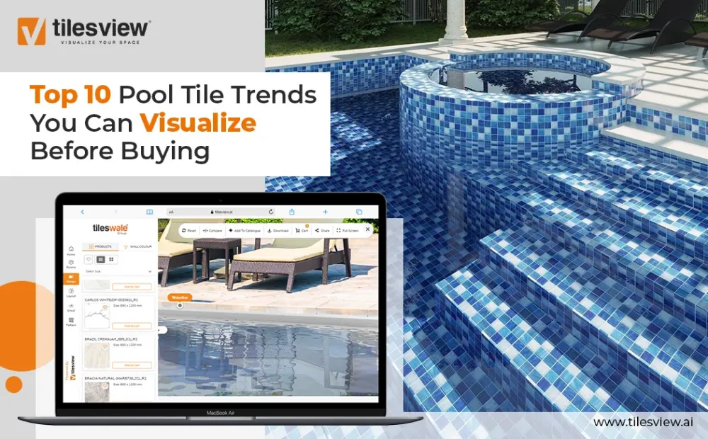 Cap ng imahe ng card