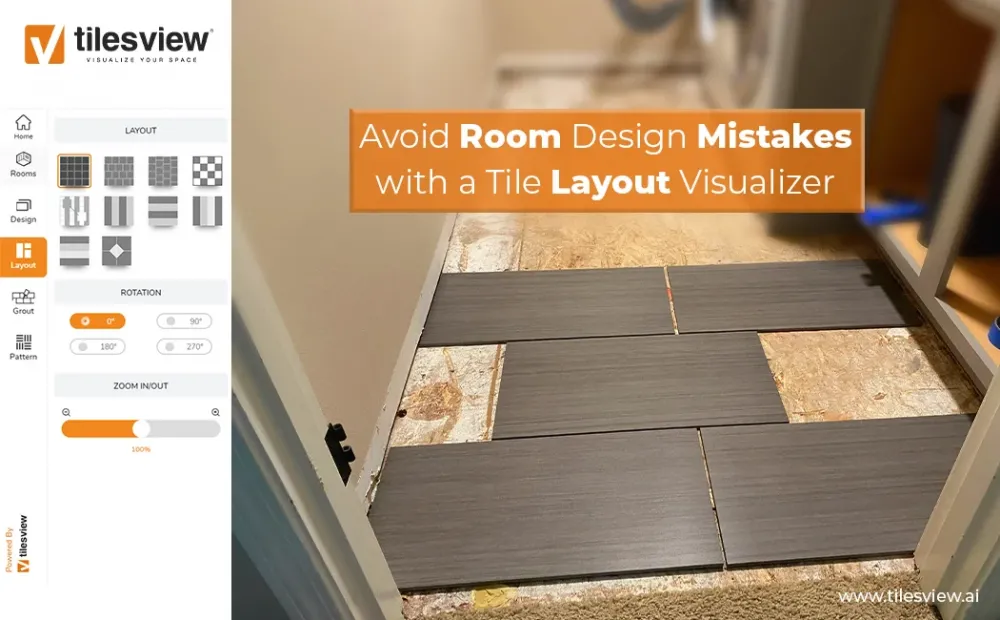 Cap ng imahe ng card