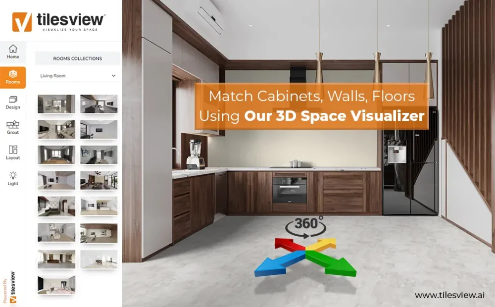 Manu -manong mapahusay ang iyong dokumentasyon sa API