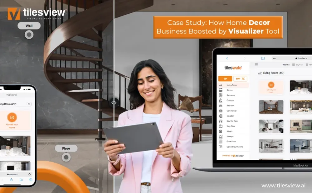 Manu -manong mapahusay ang iyong dokumentasyon sa API