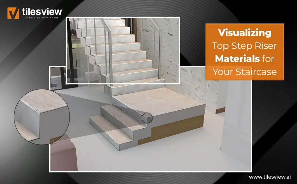 Manu -manong mapahusay ang iyong dokumentasyon sa API