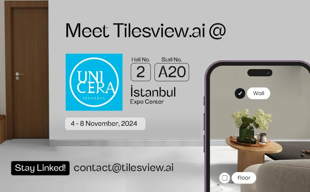 Manu -manong mapahusay ang iyong dokumentasyon sa API