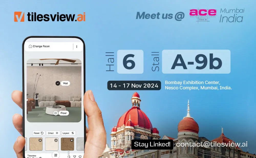 Cap ng imahe ng card