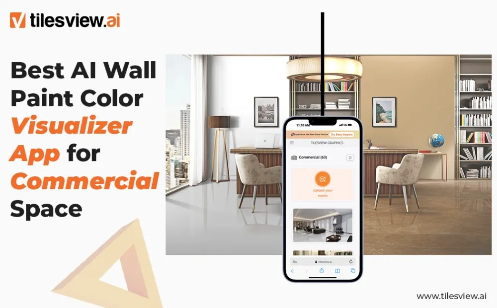 Manu -manong mapahusay ang iyong dokumentasyon sa API