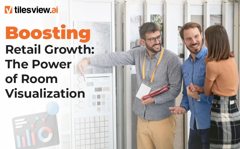 Manu -manong mapahusay ang iyong dokumentasyon sa API