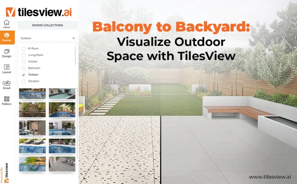 Manu -manong mapahusay ang iyong dokumentasyon sa API