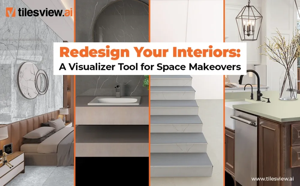 Manu -manong mapahusay ang iyong dokumentasyon sa API