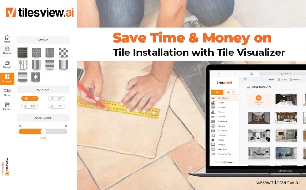 Cap ng imahe ng card