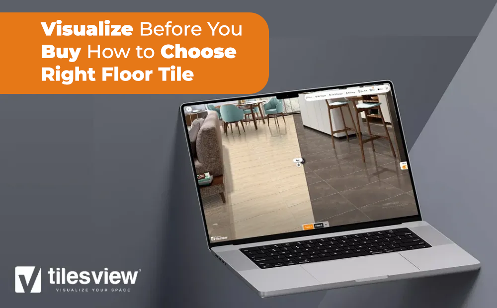 Cap ng imahe ng card