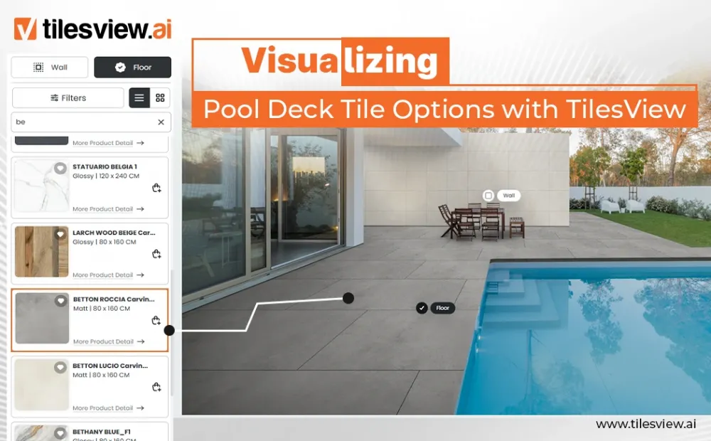 Manu -manong mapahusay ang iyong dokumentasyon sa API