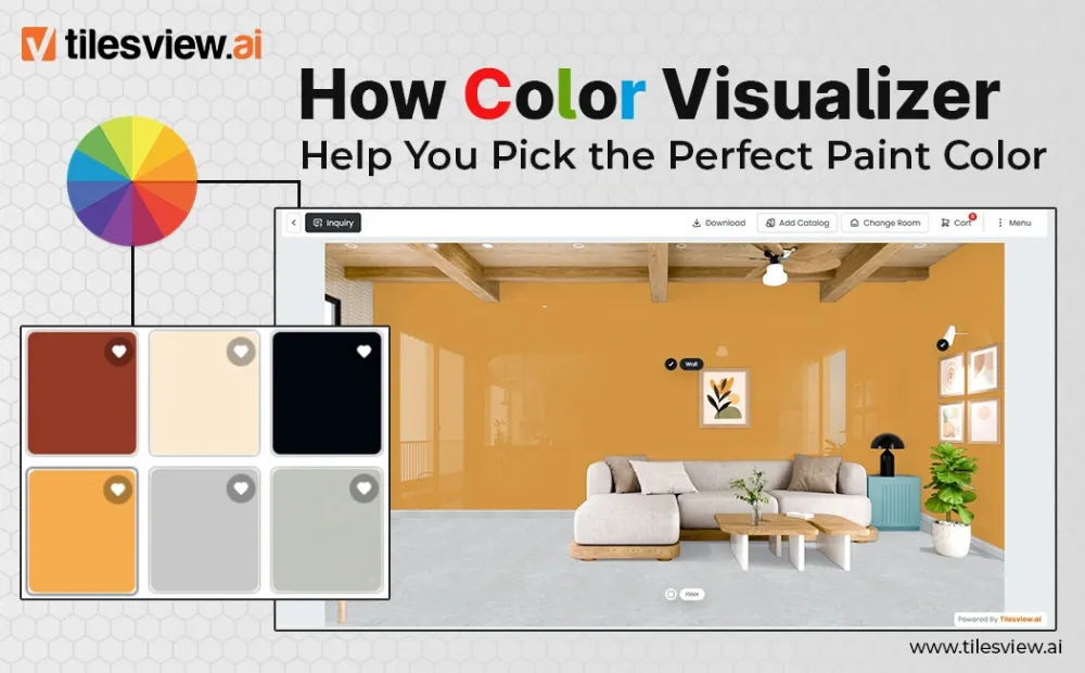 Manu -manong mapahusay ang iyong dokumentasyon sa API