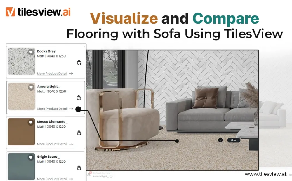 Manu -manong mapahusay ang iyong dokumentasyon sa API