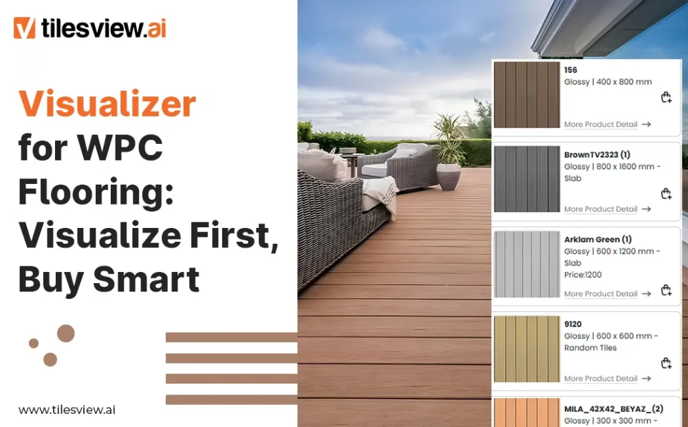 Cap ng imahe ng card