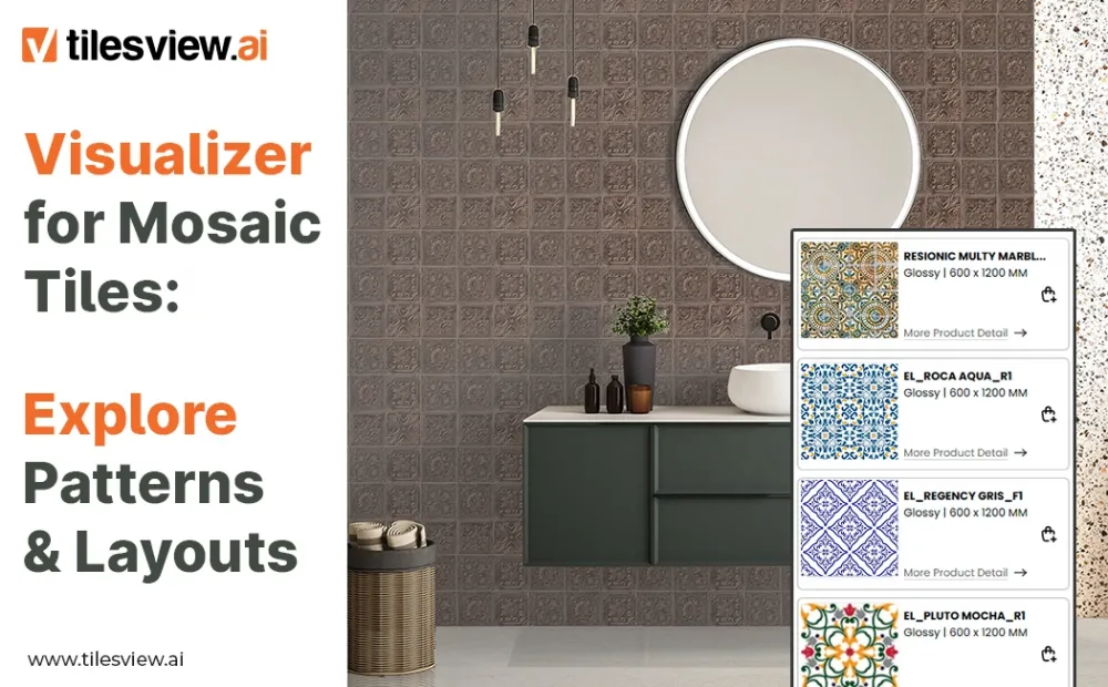 Manu -manong mapahusay ang iyong dokumentasyon sa API