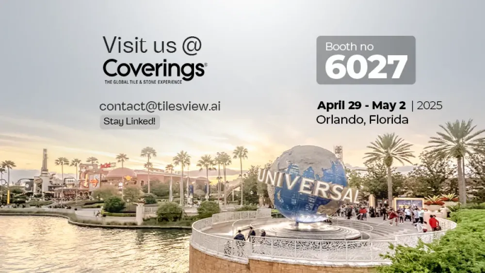 Manu -manong mapahusay ang iyong dokumentasyon sa API