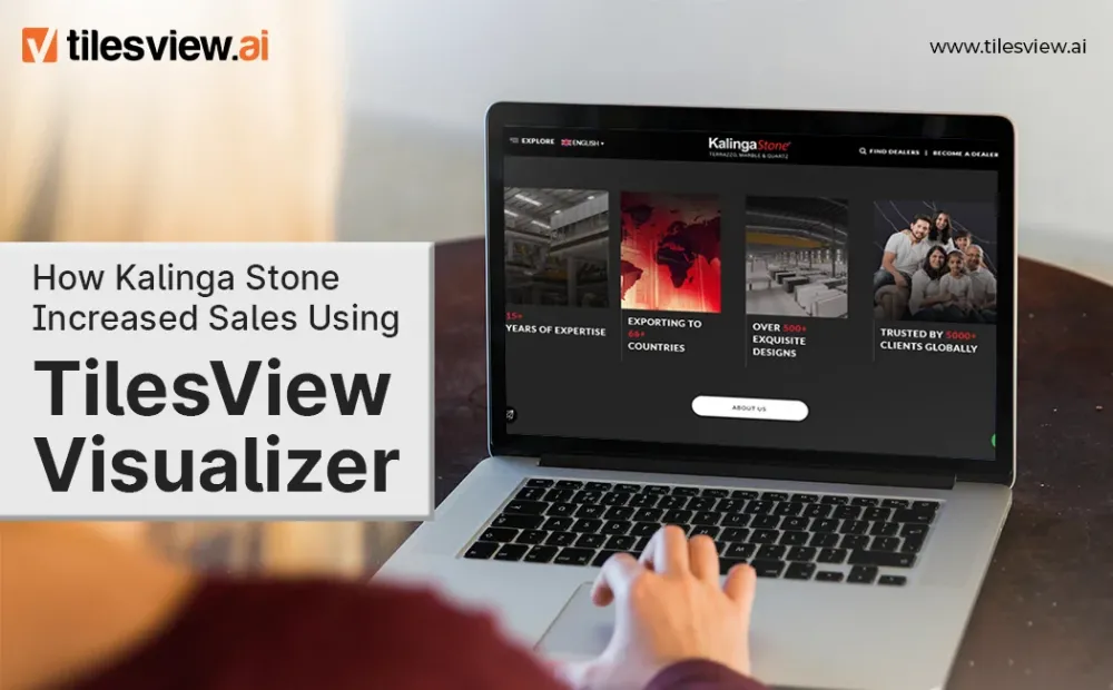 Manu -manong mapahusay ang iyong dokumentasyon sa API