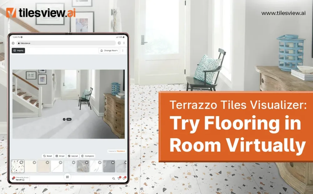 Cap ng imahe ng card