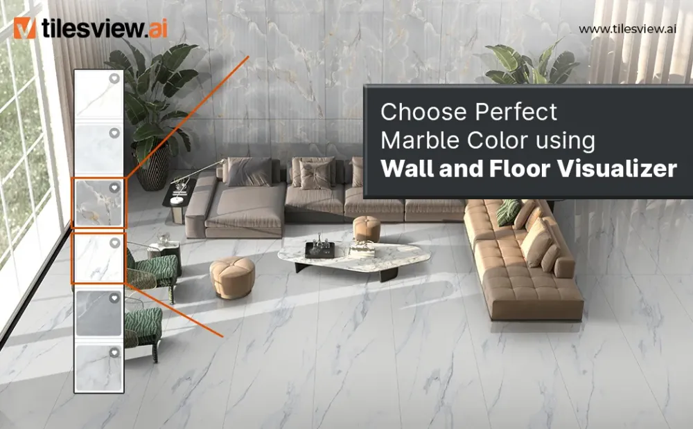 Manu -manong mapahusay ang iyong dokumentasyon sa API