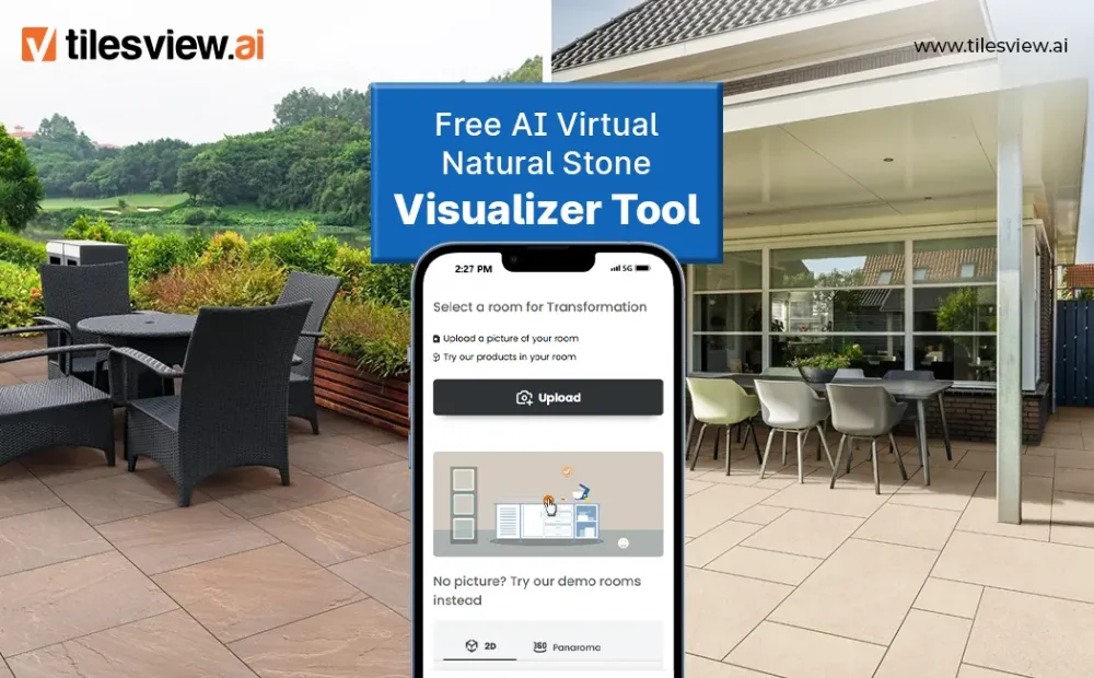 Manu -manong mapahusay ang iyong dokumentasyon sa API